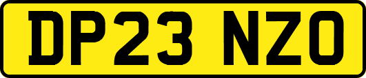 DP23NZO