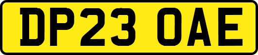 DP23OAE