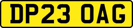 DP23OAG