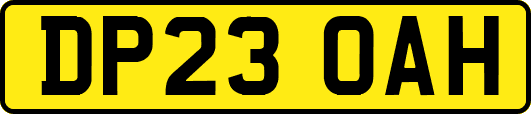 DP23OAH