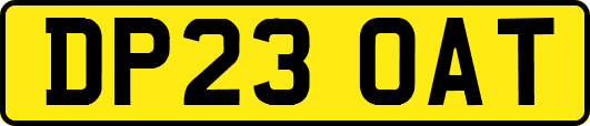 DP23OAT