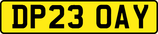 DP23OAY