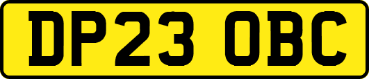 DP23OBC