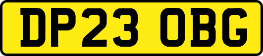 DP23OBG