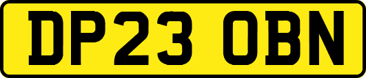 DP23OBN