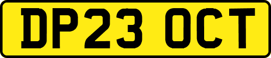 DP23OCT