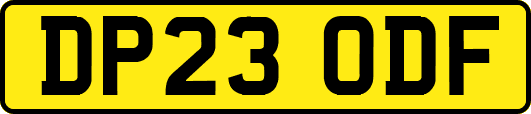 DP23ODF