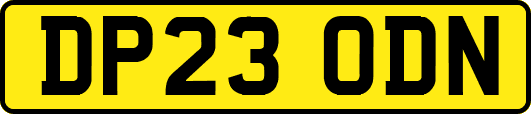DP23ODN