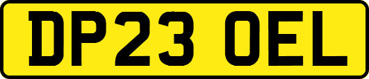 DP23OEL