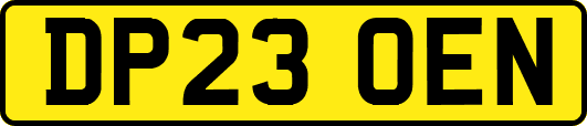 DP23OEN