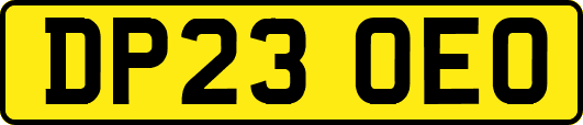 DP23OEO