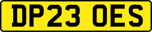 DP23OES