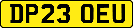 DP23OEU