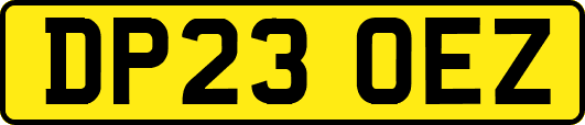 DP23OEZ