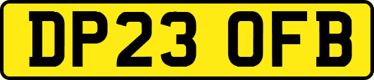 DP23OFB