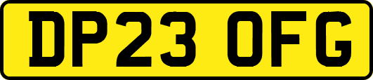 DP23OFG
