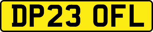 DP23OFL
