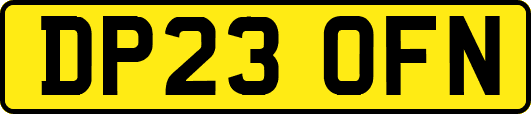 DP23OFN