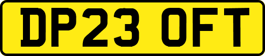DP23OFT