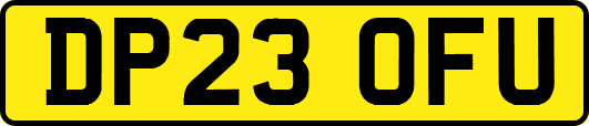DP23OFU