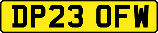 DP23OFW