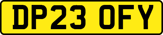 DP23OFY