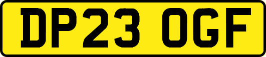 DP23OGF