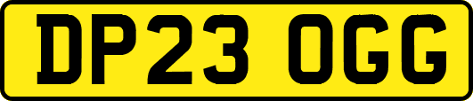 DP23OGG