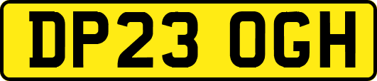 DP23OGH