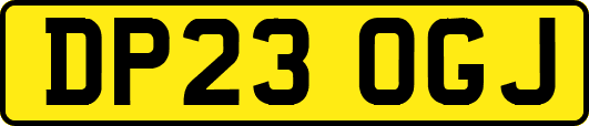 DP23OGJ
