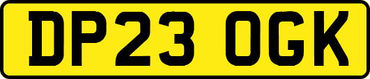 DP23OGK