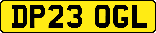 DP23OGL