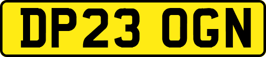 DP23OGN