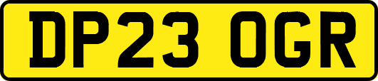 DP23OGR