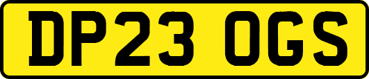 DP23OGS