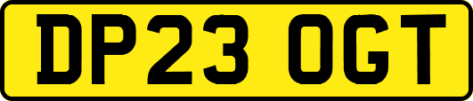 DP23OGT