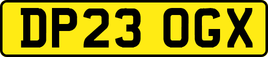 DP23OGX