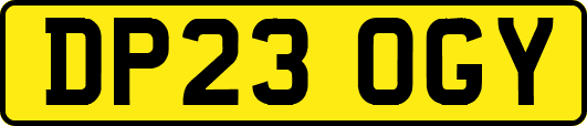DP23OGY