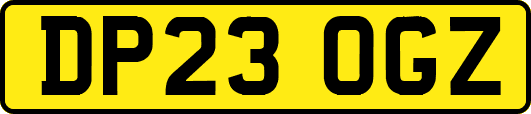 DP23OGZ