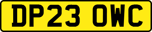 DP23OWC