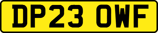DP23OWF