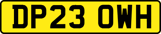 DP23OWH