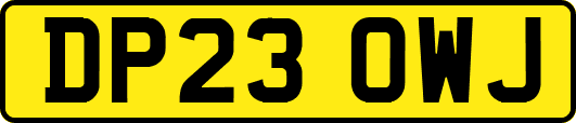 DP23OWJ