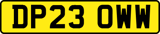 DP23OWW