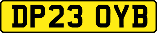 DP23OYB