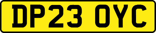 DP23OYC