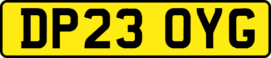 DP23OYG