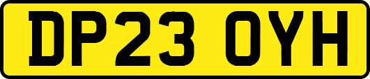 DP23OYH