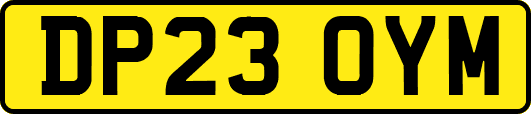 DP23OYM