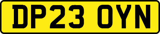 DP23OYN